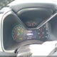 1GCGTCEN5L1199573 2020 Chevrolet Colorado 4Wd Short Box Lt auction photo thumbnail 7
