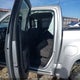 1GCGTCEN5L1199573 2020 Chevrolet Colorado 4Wd Short Box Lt auction photo thumbnail 8
