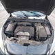 1G11B5SL3FF103950 2015 Chevrolet Malibu Ls auction photo thumbnail 10
