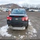 1G11B5SL3FF103950 2015 Chevrolet Malibu Ls auction photo thumbnail 17