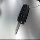 1G11B5SL3FF103950 2015 Chevrolet Malibu Ls auction photo thumbnail 11