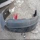1G11B5SL3FF103950 2015 Chevrolet Malibu Ls auction photo thumbnail 12