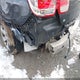 1G11B5SL3FF103950 2015 Chevrolet Malibu Ls auction photo thumbnail 19
