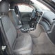 1G11B5SL3FF103950 2015 Chevrolet Malibu Ls auction photo thumbnail 5