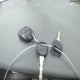 2G1WH55K059236115 2005 Chevrolet Impala Ls auction photo thumbnail 11