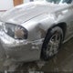 2G1WH55K059236115 2005 Chevrolet Impala Ls auction photo thumbnail 14