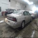 2G1WH55K059236115 2005 Chevrolet Impala Ls auction photo thumbnail 4