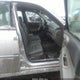 2G1WH55K059236115 2005 Chevrolet Impala Ls auction photo thumbnail 5