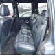 1GKEK13K3SJ754126 1995 GMC Yukon auction photo thumbnail 8