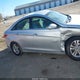 5NPEB4AC1DH691533 2013 Hyundai Sonata Gls auction photo thumbnail 13