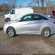 5NPEB4AC1DH691533 2013 Hyundai Sonata Gls auction photo thumbnail 14