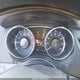 5NPEB4AC1DH691533 2013 Hyundai Sonata Gls auction photo thumbnail 7