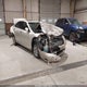 JTHBK1EG6A2379007 2010 Lexus Es 350 auction photo thumbnail 1