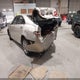JTHBK1EG6A2379007 2010 Lexus Es 350 auction photo thumbnail 3