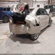 JTHBK1EG6A2379007 2010 Lexus Es 350 auction photo thumbnail 4