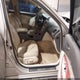 JTHBK1EG6A2379007 2010 Lexus Es 350 auction photo thumbnail 5