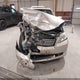JTHBK1EG6A2379007 2010 Lexus Es 350 auction photo thumbnail 6