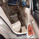 JTHBK1EG6A2379007 2010 Lexus Es 350 auction photo thumbnail 8
