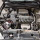 JHMES16575S003884 2005 Honda Civic Lx auction photo thumbnail 10
