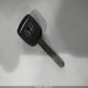 JHMES16575S003884 2005 Honda Civic Lx auction photo thumbnail 11