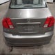 JHMES16575S003884 2005 Honda Civic Lx auction photo thumbnail 14