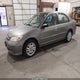 JHMES16575S003884 2005 Honda Civic Lx auction photo thumbnail 2