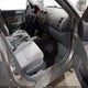 JHMES16575S003884 2005 Honda Civic Lx auction photo thumbnail 5