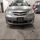 JHMES16575S003884 2005 Honda Civic Lx auction photo thumbnail 6