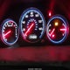 JHMES16575S003884 2005 Honda Civic Lx auction photo thumbnail 7