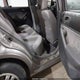 JHMES16575S003884 2005 Honda Civic Lx auction photo thumbnail 8