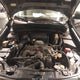 JF2SH6CC2AH764821 2010 Subaru Forester 2.5X Premium auction photo thumbnail 10