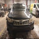 JF2SH6CC2AH764821 2010 Subaru Forester 2.5X Premium auction photo thumbnail 12