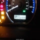 JF2SH6CC2AH764821 2010 Subaru Forester 2.5X Premium auction photo thumbnail 15