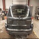 JF2SH6CC2AH764821 2010 Subaru Forester 2.5X Premium auction photo thumbnail 16
