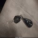 JF2SH6CC2AH764821 2010 Subaru Forester 2.5X Premium auction photo thumbnail 11