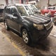 JF2SH6CC2AH764821 2010 Subaru Forester 2.5X Premium auction photo thumbnail 1