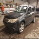 JF2SH6CC2AH764821 2010 Subaru Forester 2.5X Premium auction photo thumbnail 2