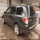 JF2SH6CC2AH764821 2010 Subaru Forester 2.5X Premium auction photo thumbnail 3