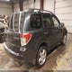 JF2SH6CC2AH764821 2010 Subaru Forester 2.5X Premium auction photo thumbnail 4