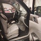 JF2SH6CC2AH764821 2010 Subaru Forester 2.5X Premium auction photo thumbnail 5