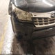 JF2SH6CC2AH764821 2010 Subaru Forester 2.5X Premium auction photo thumbnail 6