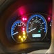 JF2SH6CC2AH764821 2010 Subaru Forester 2.5X Premium auction photo thumbnail 7