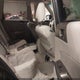 JF2SH6CC2AH764821 2010 Subaru Forester 2.5X Premium auction photo thumbnail 8