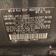 JF2SH6CC2AH764821 2010 Subaru Forester 2.5X Premium auction photo thumbnail 9
