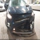 KNDCC3LC3L5426218 2020 Kia Niro Touring auction photo thumbnail 13