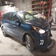 KNDCC3LC3L5426218 2020 Kia Niro Touring auction photo thumbnail 1