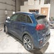 KNDCC3LC3L5426218 2020 Kia Niro Touring auction photo thumbnail 3