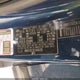KNDCC3LC3L5426218 2020 Kia Niro Touring auction photo thumbnail 9