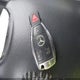 4JGBF7BE0BA641859 2011 Mercedes-Benz Gl 450 4Matic auction photo thumbnail 11
