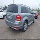 4JGBF7BE0BA641859 2011 Mercedes-Benz Gl 450 4Matic auction photo thumbnail 4